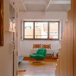 Luxurious Loft : Bridge-view Rooftop | By Airnest