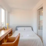 Luxurious Loft : Bridge-view Rooftop | By Airnest アパート リスボン