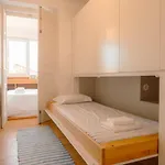 アパート Luxurious Loft : Bridge-view Rooftop | By Airnest