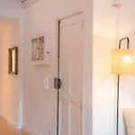 Luxurious Loft : Bridge-view Rooftop | By Airnest アパート *