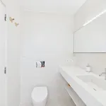 Luxurious Loft : Bridge-view Rooftop | By Airnest Lisboa