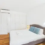 アパート Luxurious Loft : Bridge-view Rooftop | By Airnest リスボン