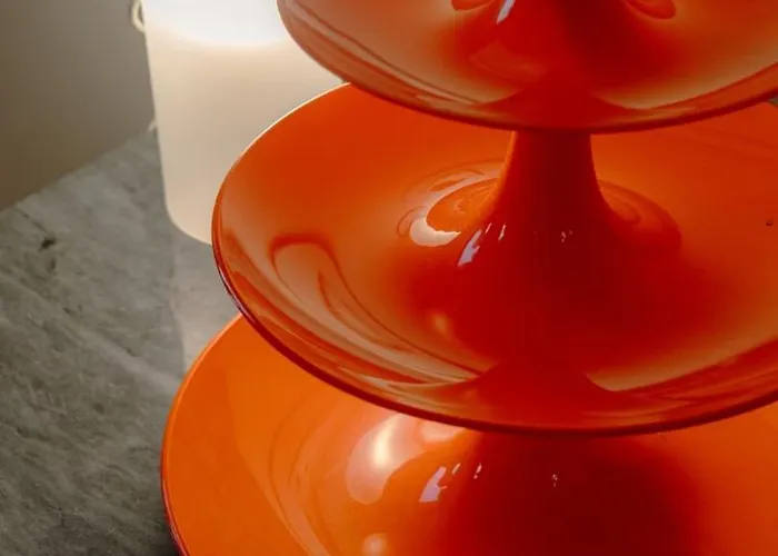 Luxurious Loft : Bridge-view Rooftop | By Airnest * ליסבון