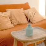 Luxurious Loft : Bridge-view Rooftop | By Airnest Lisboa