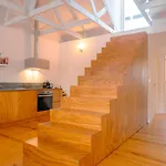 Luxurious Loft : Bridge-view Rooftop | By Airnest شقة *