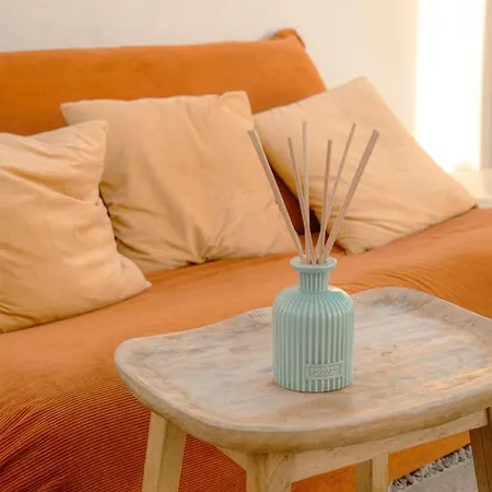 Luxurious Loft : Bridge-view Rooftop | By Airnest ליסבון